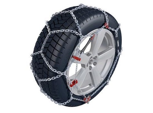 Catene neve konig thule - neve,