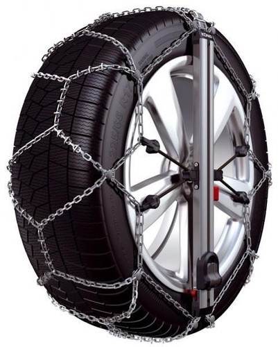 Konig catene neve easy - catene, suv