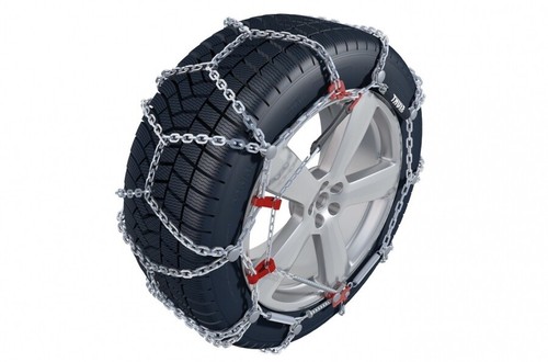 Catene neve konig 16 - catene,